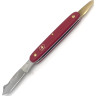Садовый нож Victorinox ECOLINE 3.9140