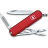 Нож Victorinox Ambassador 0.6503