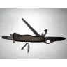 Нож Victorinox Military 0.8461.MWCH