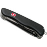 Victorinox Outrider 0.8513.3