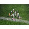 Нож Victorinox World of Soccer 0.6223.L2007