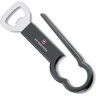 Открывалка для бутылок VICTORINOX 7.6912.3