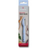Овощечистка VICTORINOX Ultra Sharp Edge 7.6075.22