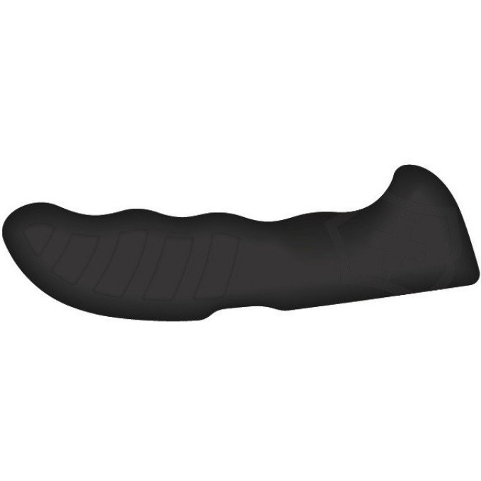 Передняя накладка Victorinox Hunter Pro C.9403.1