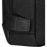 Портфель VICTORINOX ARCHITECTURE URBAN2 BLACK 653353