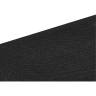 Портмоне VICTORINOX TRAVEL ESSENTIALS BLACK 653363
