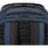 Рюкзак для ноутбука VICTORINOX ALTMONT PROFESSIONAL NAVY BLUE 653287