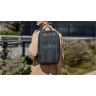 Рюкзак VICTORINOX ARCHITECTURE URBAN2 Vt612669