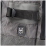 Рюкзак Victorinox Altmont 3.0 Flapover Laptop 17″ 32389404