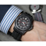 Victorinox I.N.O.X. Carbon 241776 — мужские кварцевые часы