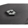 Сумка на колёсах Victorinox VX Touring, 33 л