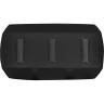 Сумка-слинг VICTORINOX ARCHITECTURE URBAN2 BLACK 653350