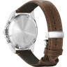 Часы VICTORINOX FieldForce Chrono 241928