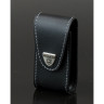 Кожаный чехол Victorinox 4.0521.31