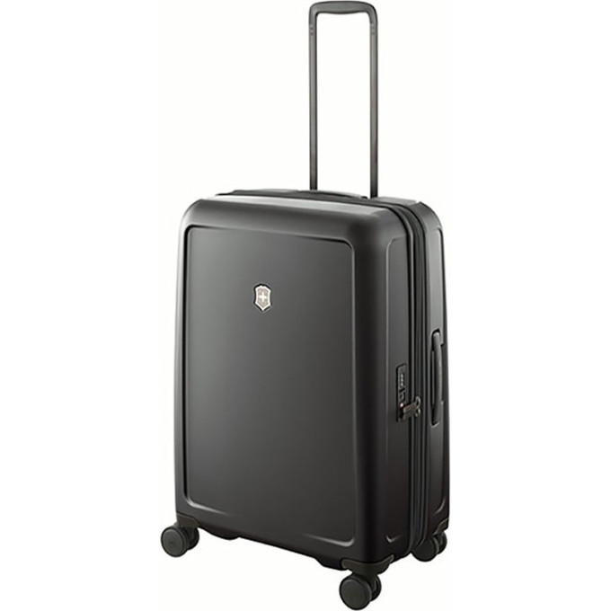 Чемодан Victorinox Connex, средний — 605667