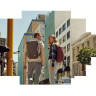 Городской рюкзак Victorinox Travel Altmont Active 602136