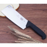 Кухонный топорик VICTORINOX 5.4003.19