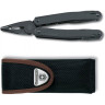 Мультитул Victorinox SwissTool Spirit XBS 3.0224.3CN