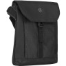 Наплечная сумка VICTORINOX ALTMONT ORIGINAL FLAPOVER DIGITAL BAG 606751