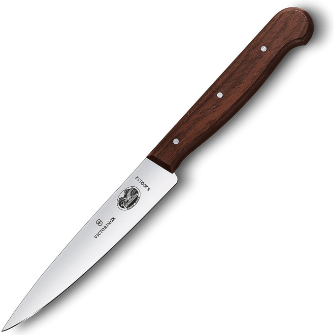 Нож для разделки мяса VICTORINOX 5.2000.12