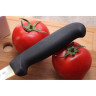 Нож обвалочный VICTORINOX 5.6003.15