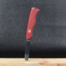 Нож Victorinox Alpineer 0.8823