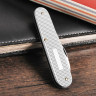 Складной нож Victorinox Bantam Alox 0.2300.26