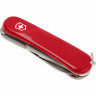 Перочинный нож Victorinox Cigar 36 (2.5703.E)