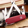 Многофункциональный нож Victorinox EcoLine 3.3613