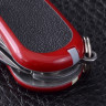 Нож VICTORINOX Evolution 11, 2.4803.C
