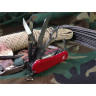 Нож Victorinox Evolution 23 (2.5013.E)
