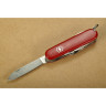 Складной нож Victorinox Explorer 1.6705