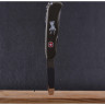 Нож Victorinox Hunter OD 0.8873.4