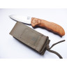 Складной нож Victorinox Hunter Pro 0.9410.63