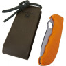 Нож Victorinox Hunter Pro 0.9410.9