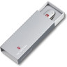 Нож Victorinox Money Clip 0.6540.16