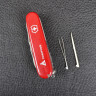 Нож Victorinox Ranger 1.3763.71