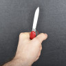 Нож Victorinox Ranger 1.3763.71