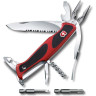 Victorinox RangerGrip 174 HandyMan 0.9728.WC