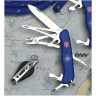 Victorinox Skipper 0.8593.2W — складной нож 111 мм
