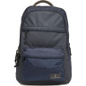 Рюкзак Victorinox Altmont 3.0 Standard, 20 л, синий