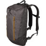 Рюкзак Victorinox Altmont Active Compact 602139