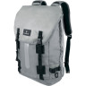 Рюкзак Victorinox Altmont 3.0 Flapover Laptop 17″ 32389404