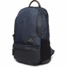 Рюкзак Victorinox Altmont Laptop 15,6