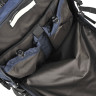 Рюкзак Victorinox Slimline 15,6″ (синий)