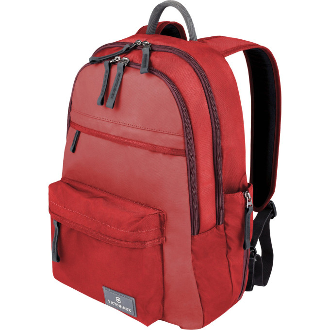 Рюкзак Victorinox Standard Backpack 2 (32388403)