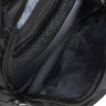 Рюкзак VX Sport Scout 16″