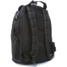 Рюкзак Vix VX Sport Trooper 16