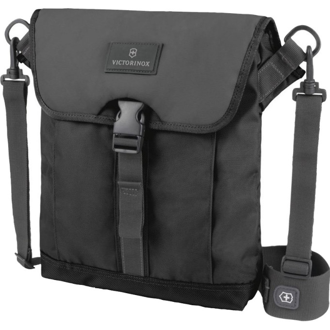 Сумка Victorinox Flapover 32389201