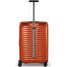 Чемодан Victorinox Airox 610923, оранжевый